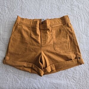 Old Navy Girl's Size XXL Shorts
